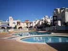 La Mata Apartment